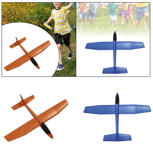 Toy jouet - toy,
