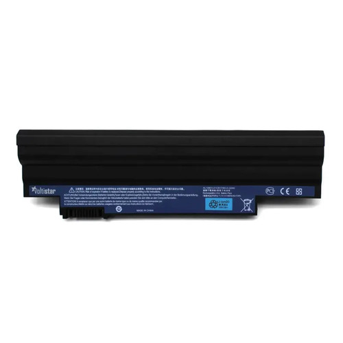 Batterie pour ordinateur - batterie,