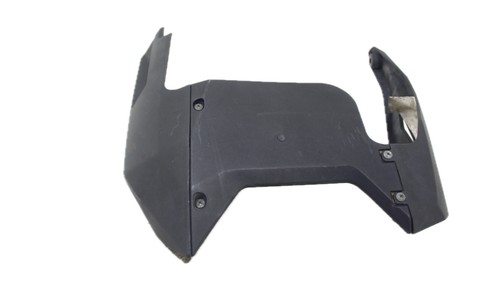 Puntale benelli 302 s - benelli,