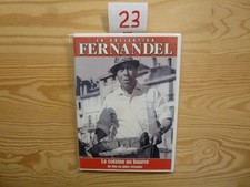 DVD : La Cuisine au Beurre -