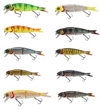 Savage Gear 4Play CL Liplure