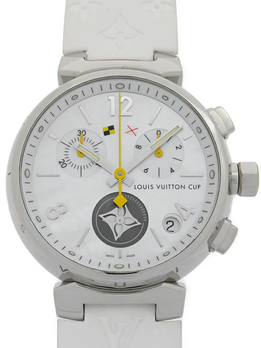 Montre homme louis vuitton - montre,