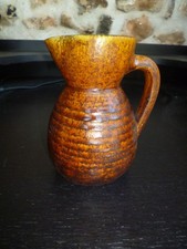 Petit PICHET  Accolay  -