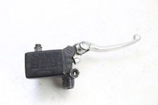 MAITRE CYLINDRE DE FREIN AVANT - YAMAHA TDM ABS 900 ( 2002 - 2014 )