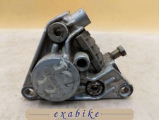 etrier de frein arriere pour Honda NSR 125  -> affichez les details