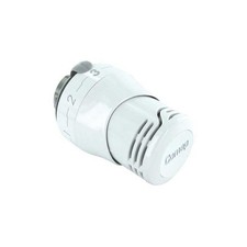 Tête thermostatique SENSO M28