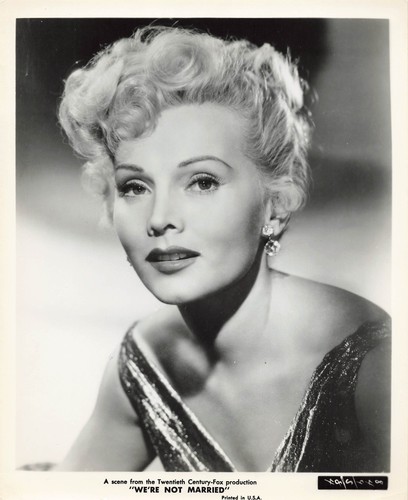 Zsa gabor - zsa,