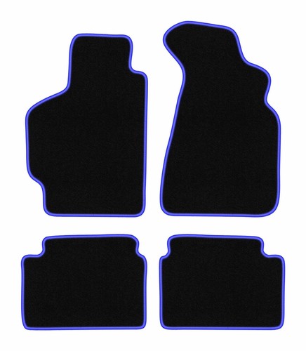 Tapis moquette toyota - tapis, v