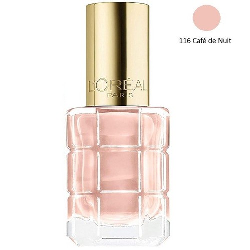 Vernis color riche - vernis, à