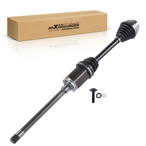 Arbre avant droit - for, bmw