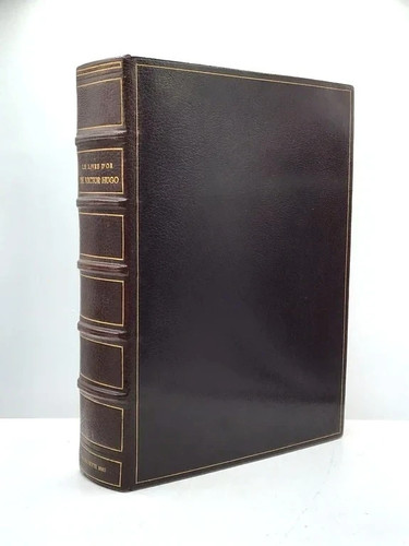 1883 livre de - 1883, d'or
