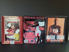 1993 Sports Illustrated