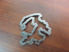 CHAINE DISTRIBUTION ROVER 75 MG ZT RANGE ROVER 3.0 TD CDTI 18324 