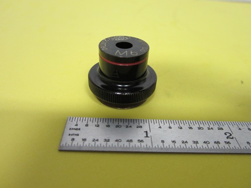 Microscope optique olympus - microscope,