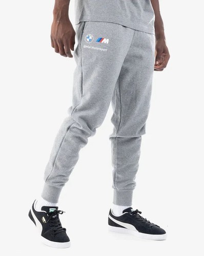 Puma men bmw mms - bmw, ess