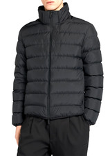 MONCLER Doudoune Jeluz Veste