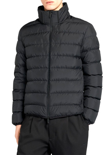 Moncler doudoune jeluz veste - doudoune,