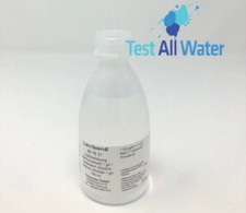 Lovibond Sodium Chloride