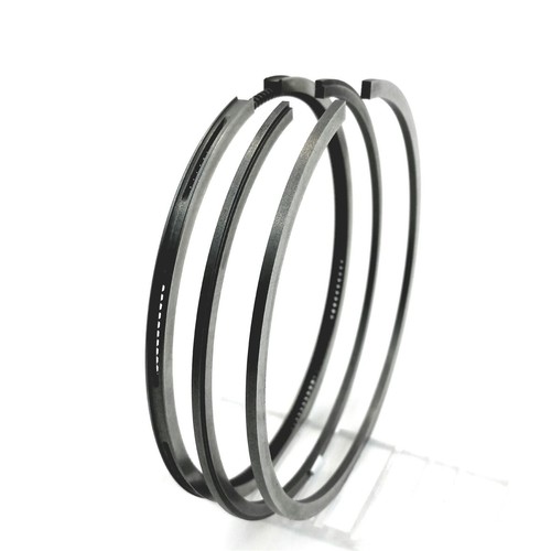Jeu bagues piston pour - piston,