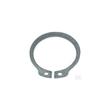 Goped Grand Clips de Roulement