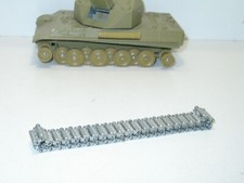 SOLIDO 1 X chenille large