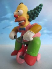 Figurine collection les - collection,