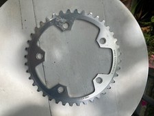 Campagnolo 40T CHAINRING NOS