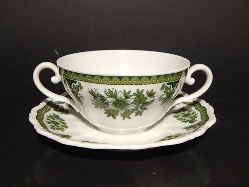 Tasse bouillon en - tasse,