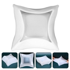  Marmite Moule Silicone Resine