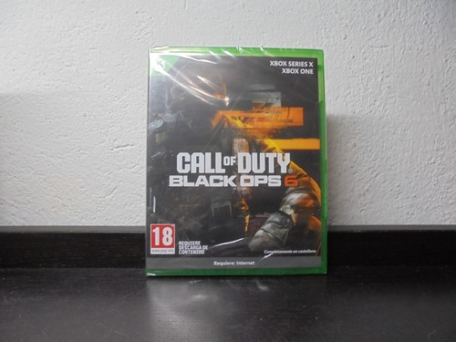 Call duty black ops xbox - call,