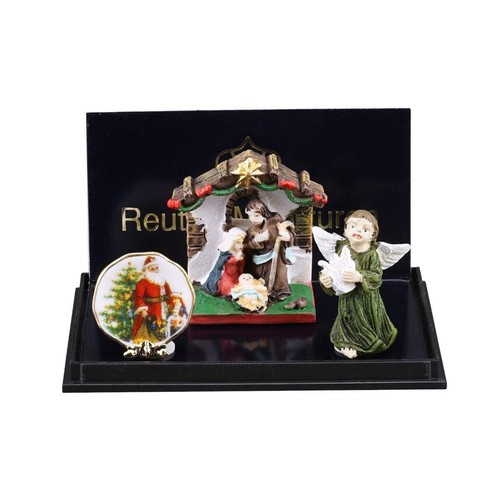 Ensemble accessoires - ensemble,