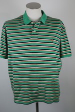 Polo Par Ralph Lauren Pull