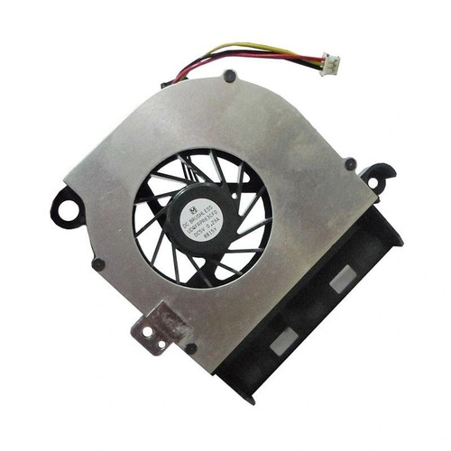 Ventilateur cpu pour - ventilateur,
