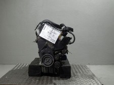 Moteur sans pièces (diesel)