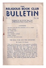 S. C.M.Presse Ltd The