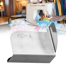 Inhibiteur de machine à coudre industrielle haut de gamme qualité de construct