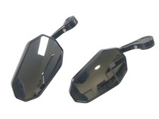 Ducati Monster S4R M4 [2004] -