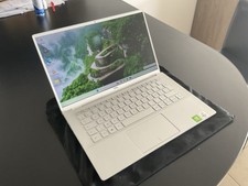 Pc Portable Inspiron 7490 TBE