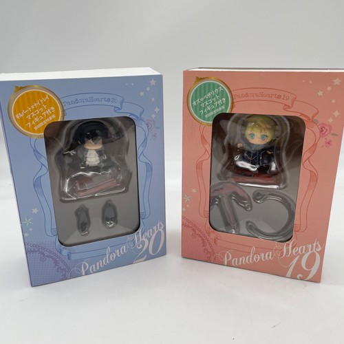 Lot figurines pandora - 2,