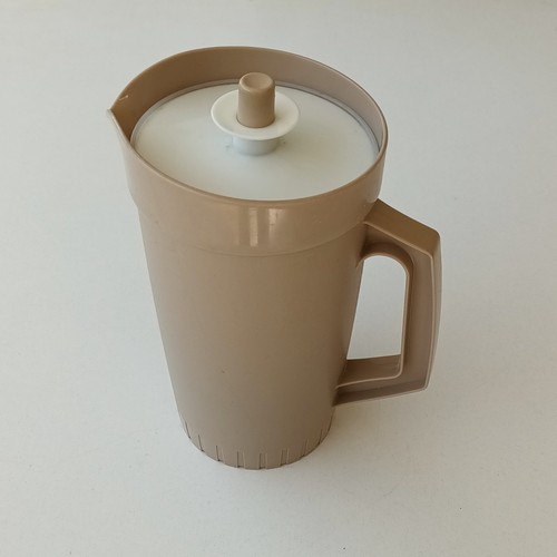 Pot eau pichet avec - eau,