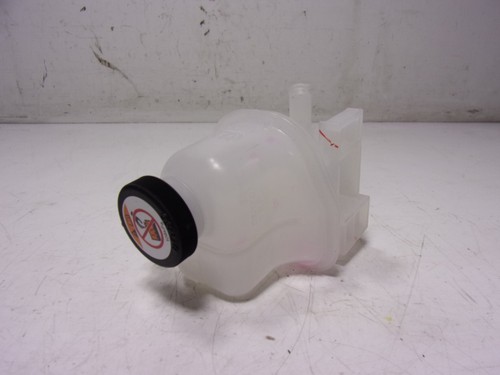 G910g16010 vase expansion - vase, d´expansion