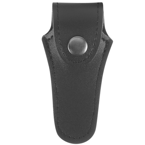 Etui embouchure trompette sac - etui,