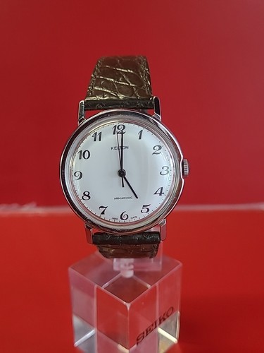 Montre pour homme - , kelton