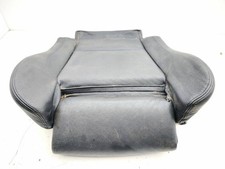 BMW X5 E70 2009 Diesel