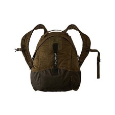 Carhartt Sac à dos rond en
