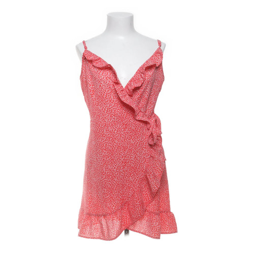 Only robe langer - only,, à