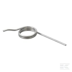 Outils wolf 41060ow - 41060ow, ressort
