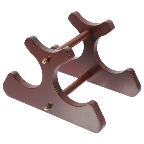 Range bouteille casier à - ,