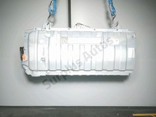 BATTERIE DE TRACTION G951047131 TOYOTA PRIUS 4 phase 1 (02/2016) / NE 230478