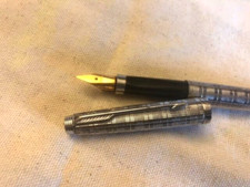 Stylo plume parker - stylo,
